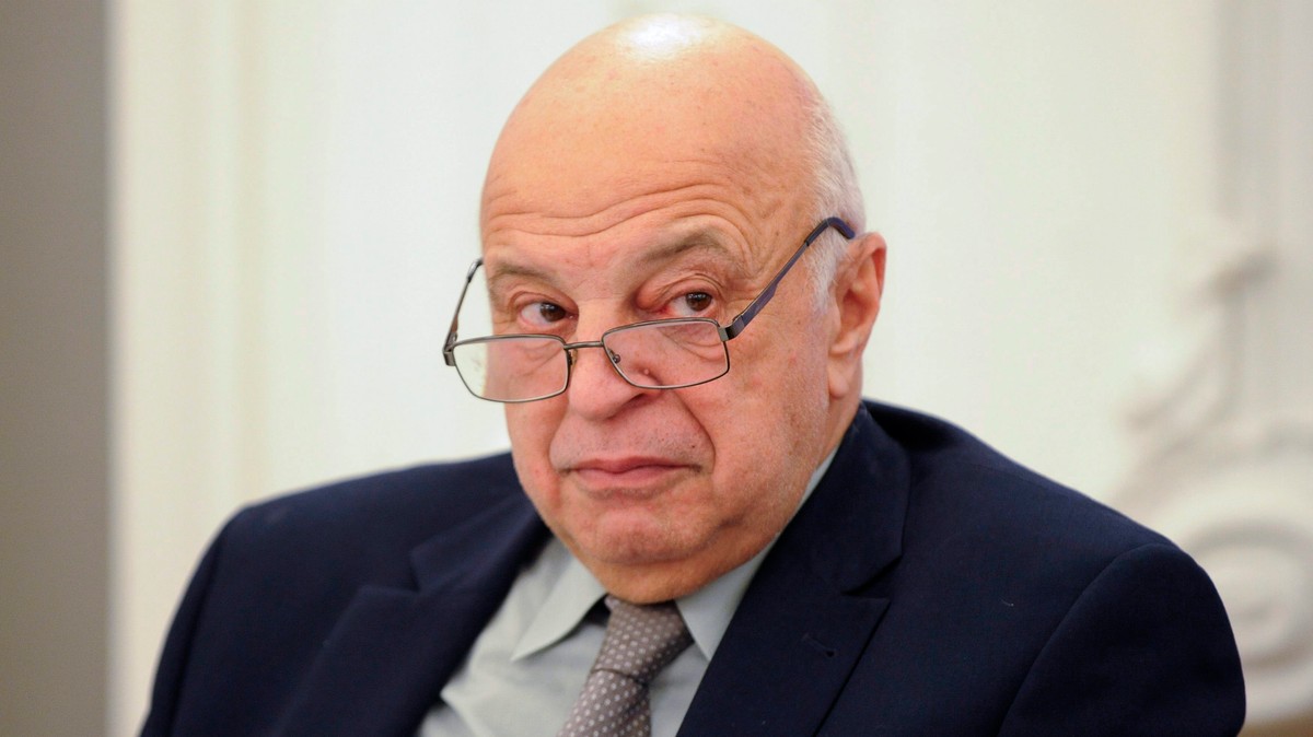 Nógrádi György szerint a nagyvárosokban egyre aggasztóbb a helyzet a migránsok miatt