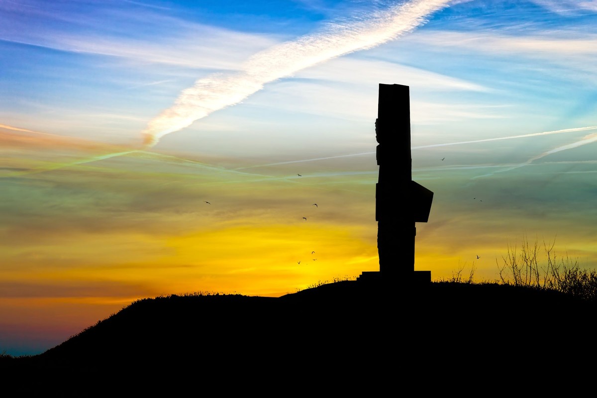80 lat temu III Rzesza zaatakowała Westerplatte. Straty niemieckie były mniej więcej dwudziestokrotnie większe od polskich