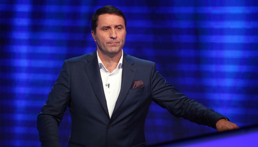 Jovan Memedović je dao otkaz na RTS-u