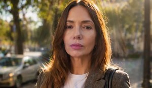 Danijela Vranješ