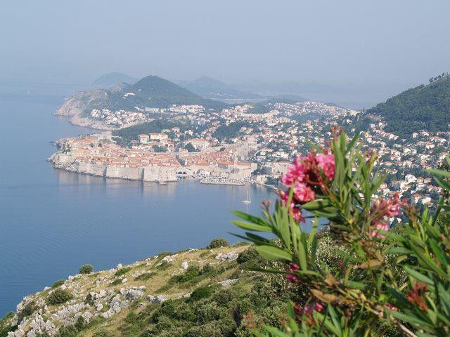 Galeria Chorwacja - Windsurfing na Półwyspie Peljesac, obrazek 38