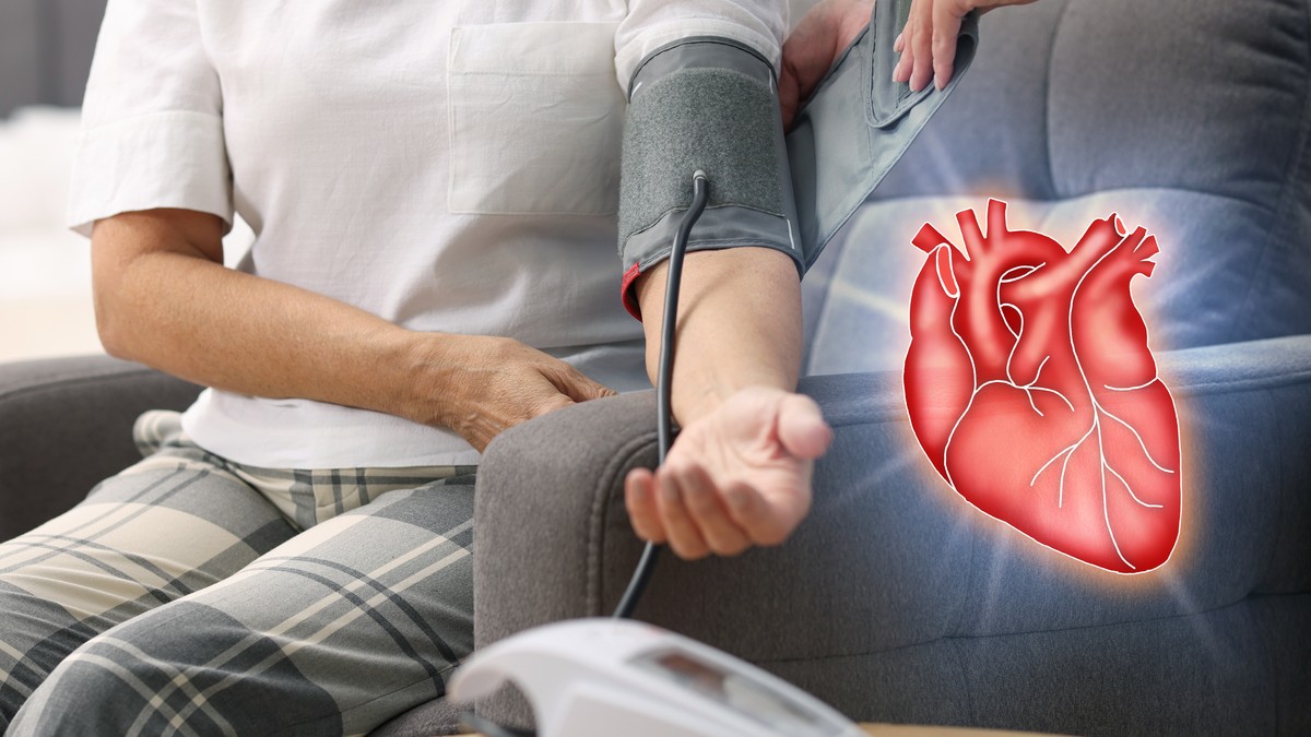 Jednostavne popodnevne navike mogu da snize krvni pritisak i doprinesu zdravlju srca