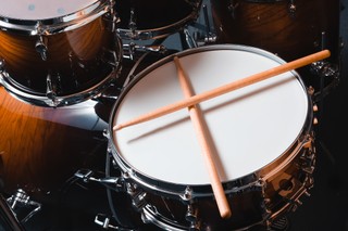 Festiwal Perkusyjny Drum Fest po raz 26 w Opolu