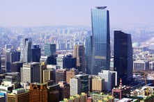 Światową gospodarkę czeka kolejny szok? Wojna na Bliskim Wschodzie zagraża produkcji półprzewodników