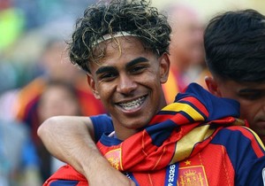 BBC | Foto: REUTERS/Hannah Mckay