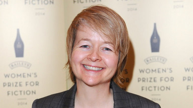 "Pod osłoną nocy": nowa powieść Sarah Waters