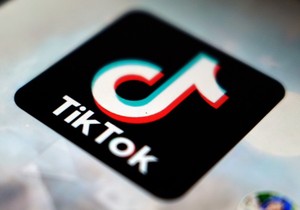 TikTok kažnjen sa 530 miliona evra zbog neusklađene zaštite podataka korisnika