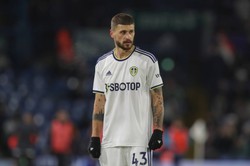 Oficjalnie! Mateusz Klich piłkarzem DC United [WIDEO]