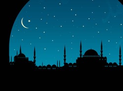 Fascynująca podróż Jedwabnym Szlakiem w książce "Tysiąc szklanek herbaty"