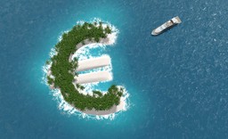 Europarlament: Unijna lista rajów podatkowych powinna obejmować także kraje UE