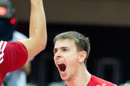 SIATKWKA FIVB MISTRZOSTWA WIATA 2014 POLSKA NIEMCY