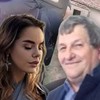 Ruskinja ubijena u Beogradu i pekar ubijen na Karaburmi