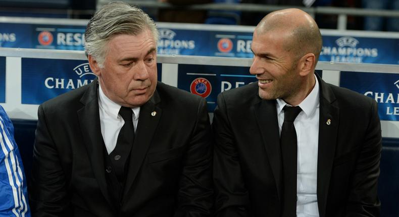 ___5335227___https:______static.pulse.com.gh___webservice___escenic___binary___5335227___2016___9___9___2___carlo-ancelotti-zinedine-zidane-cropped_x80o4o5pdvqk1j3rvsplo9hj8_2