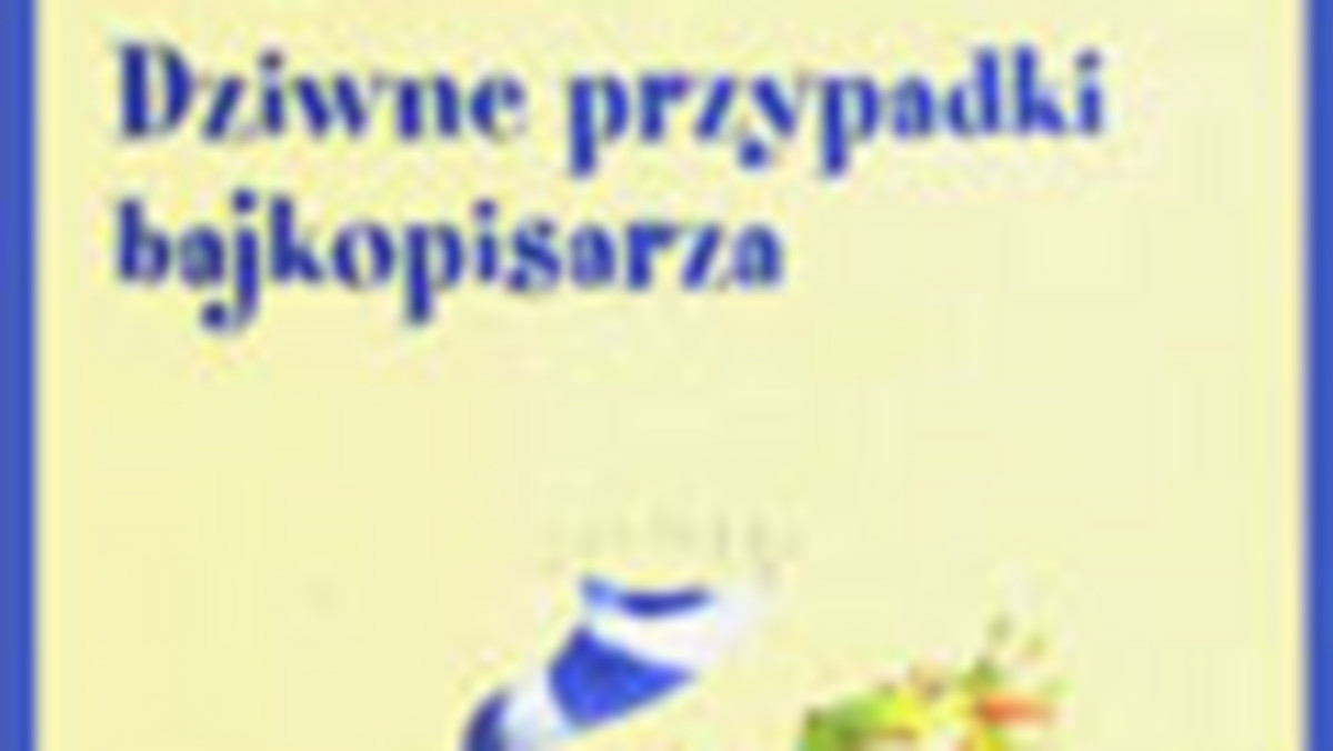 Uwierzcie mi na słowo, iż dawno temu żył sobie bardzo zarozumiały komar. Uważał, że jest najpiękniejszym stworzeniem na świecie.