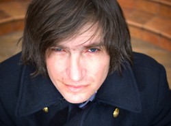 Media publiczne mają gen samozagłady