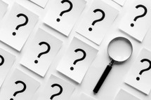 Nieprecyzyjne przepisy dot. KSeF. Czy od lutego 2026 r. będziemy dwa razy fakturować tę samą sprzedaż? 