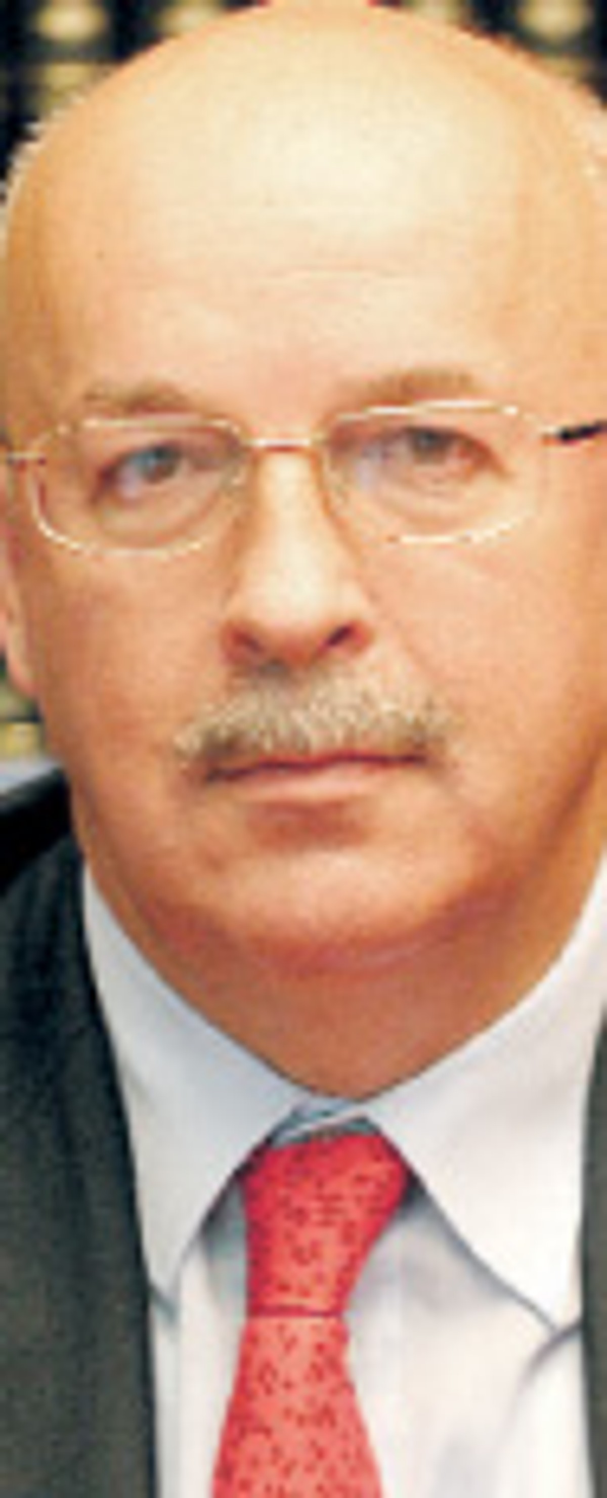 dr Janusz Marciniuk, doradca podatkowy Marciniuk i Wspólnicy