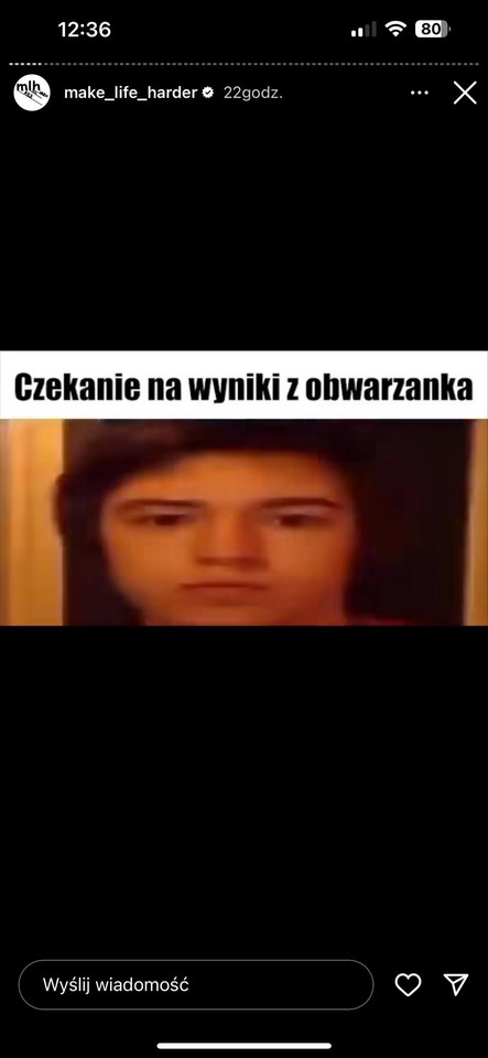 Powyborcze memy 