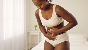 Menstrual disorders you should know about [AdobeStock]