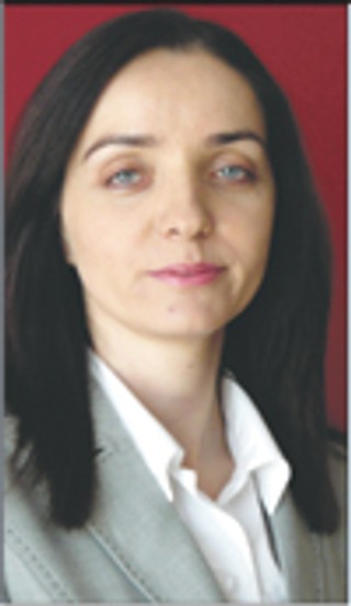 Jak można wykorzystać weksel w prowadzeniu działalności gospodarczej