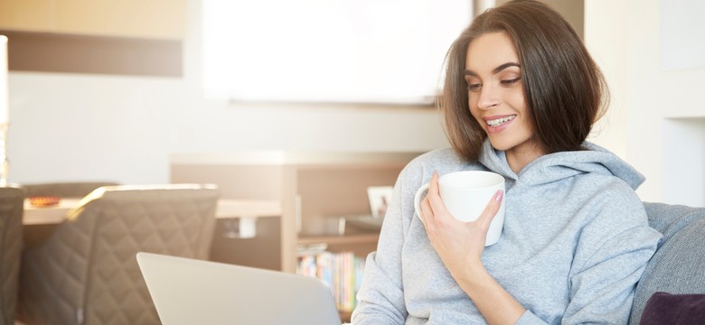 Sprawdź horoskop dzienny na czwartek 30 października 2025 r. - przeczytaj i zaplanuj dzień