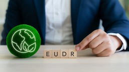 eudr zmieniany na ostatnią chwilę