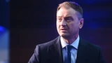 Nitras o Dudzie: Psuje święto wszystkim Polakom, żeby się Kaczyńskiemu przypodobać