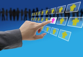 Jak zapewnić ciągłość zatrudnienia po śmierci przedsiębiorcy