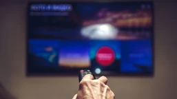 co drugi młody polak uzależniony od streamingu. seniorzy zostają w tyl