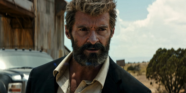 "Logan", czyli ostatnia misja Wolverine’a [RECENZJA]