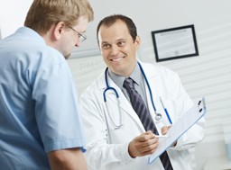 Między długim zwolnieniem a urlopem lepiej wysłać pracownika na badania kontrolne