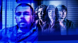 uwiedzione sypiając z tajniakiem serial true crime kiedy gdzie oglądać