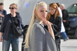 Novčani horoskop za oktobar 2025: Evo koga će iznenaditi NEOČEKIVANI TROŠKOVI, a kome se otvaraju sjajne prilike za uvećanje prihoda