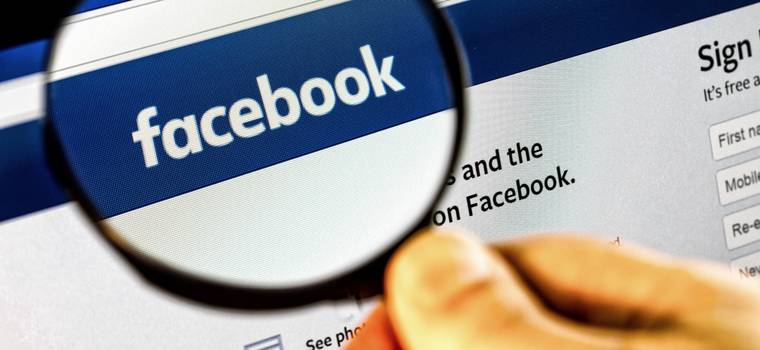 Facebook chce scalić news feed z funkcją Stories