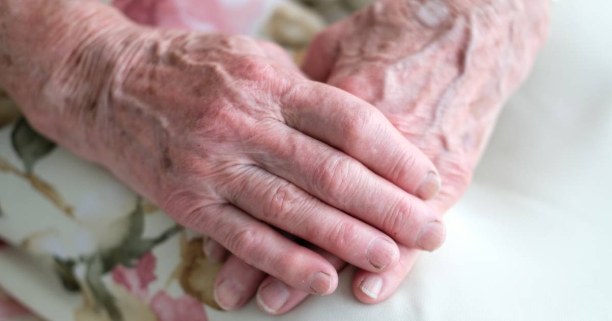 Świętokrzyskie bije rekordy długowieczności. Najstarsza mieszkanka regionu ma 108 lat