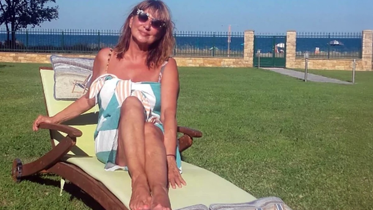 Zorana Šulc