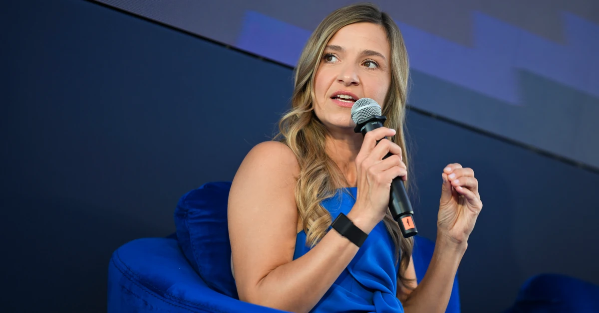 "Zróbmy sobie dom". Burza po finale, zwycięzcy wyremontowali dom za milion