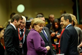 Szczyt UE niekorzystny dla Polski