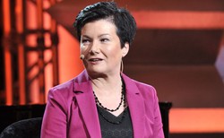 Gronkiewicz-Waltz: To jest zamach stanu. Szydło będzie odpowiadać przed Trybunałem Stanu