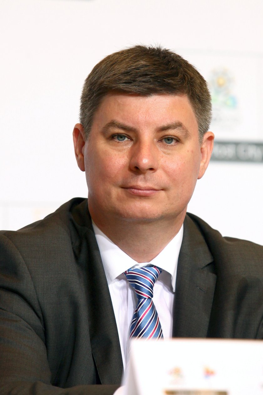 Jan Grabiec