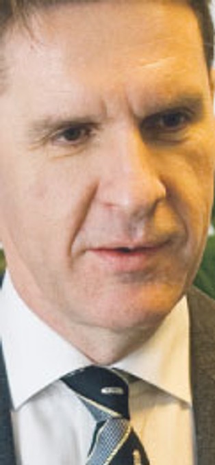 Za opcje firm nie powinni płacić podatnicy