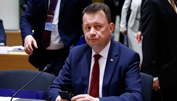 PiS oburzone próbą odebrania immunitetu Kaczyńskiemu. Gloryfikacja obrzydliwych prowokacji"