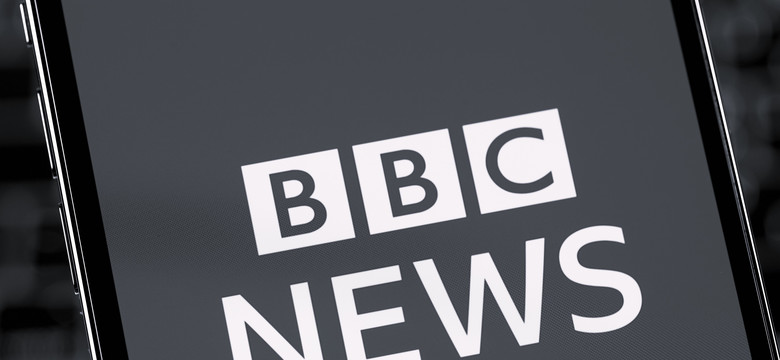 Cecil Taylor nie żyje. Pierwszy reporter BBC News miał 96 lat