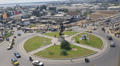 Top 10 African cities with the highest cost of living