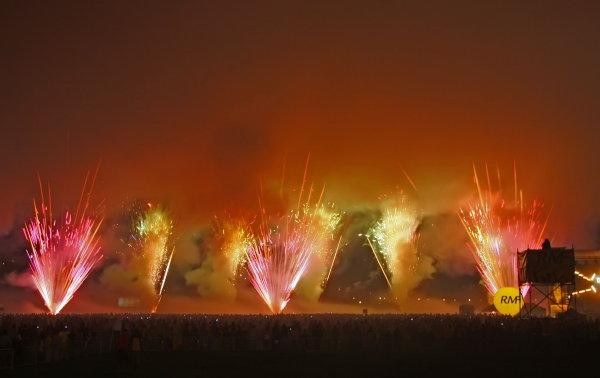 Galeria Polska - PyroMachina 2008, obrazek 16