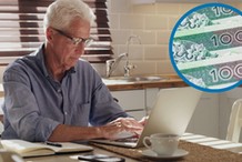 Dodatkowe 273 zł do emerytury. Seniorzy dostaną do 15 lutego