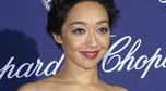 Ruth Negga