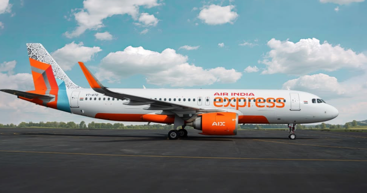 www.aerotelegraph.com