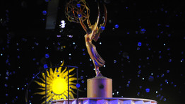 Kiderült, melyik műsor kapta a legtöbb jelölést az Emmy-díjra