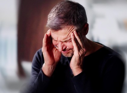 Csendes stroke – egy alattomos betegség, amely több embert érint, mint hinnénk című cikk nyitóképe